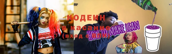2c-b Каменка