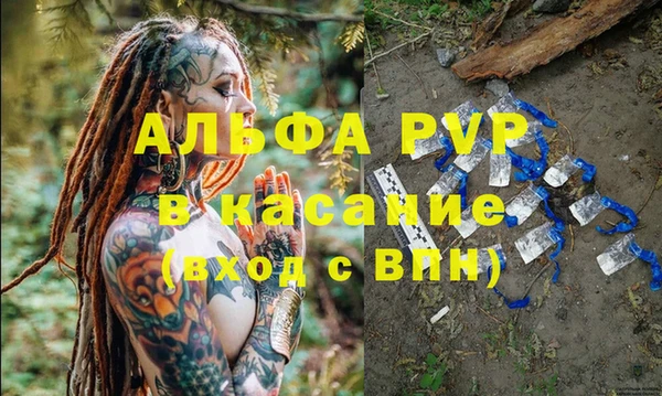 ПСИЛОЦИБИНОВЫЕ ГРИБЫ Приозерск