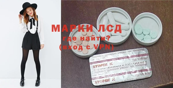 ПСИЛОЦИБИНОВЫЕ ГРИБЫ Приозерск